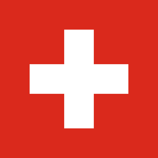 [WW_901O_STACK_RBUP_SWITZERLAND_5GB_12M] Datasimkaart Zwitserland 5GB/maand (12 maanden)