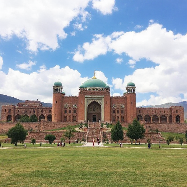 [WW_901O_STACK_ONEOFF_TAJIKISTAN_UNLIMITED_30D_FUP60] Carte SIM Données Tadjikistan Illimité (30 jours)