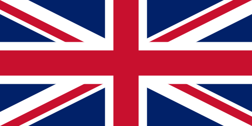 [WW_901O_STACK_RBUP_UKONLY_5GB_12M] Data SIM Card United Kingdom 5GB/month (12 months)