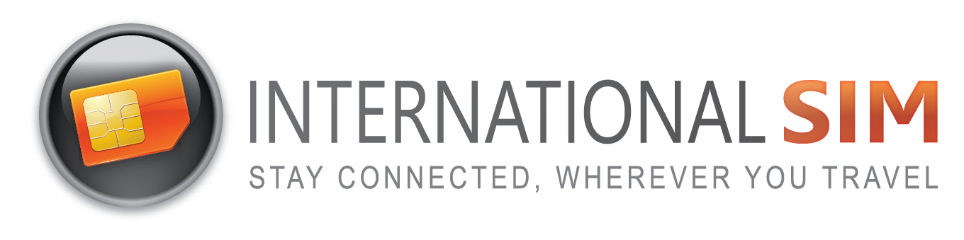 InternationalSIM
